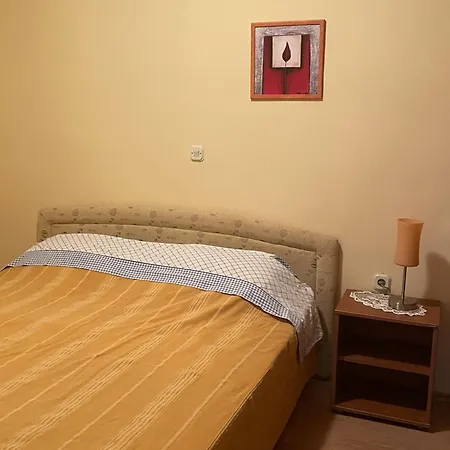 Апартаменты By The Sea Ljubac, Zadar - 14593 Ражанац