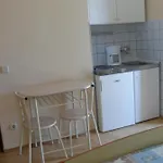 By The Sea Ljubac, Zadar - 14593 Appartement
