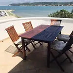 By The Sea Ljubac, Zadar - 14593 Appartement *