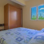 Apartman By The Sea Ljubac, Zadar - 14593