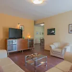 By The Sea Ljubac, Zadar - 14593 Apartman