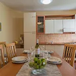 Apartman By The Sea Ljubac, Zadar - 14593