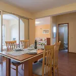 By The Sea Ljubac, Zadar - 14593 Appartement *