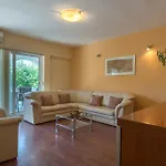 Appartement By The Sea Ljubac, Zadar - 14593