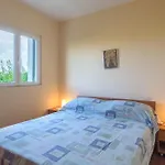 By The Sea Ljubac, Zadar - 14593 Appartement *