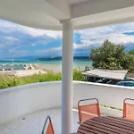 By The Sea Ljubac, Zadar - 14593 Appartement Ražanac
