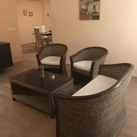 By The Sea Ljubac, Zadar - 14593 *