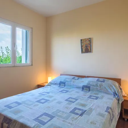 By The Sea Ljubac, Zadar - 14593 公寓 *